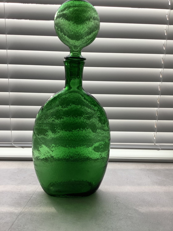 Image 1 of Empoli-Vase