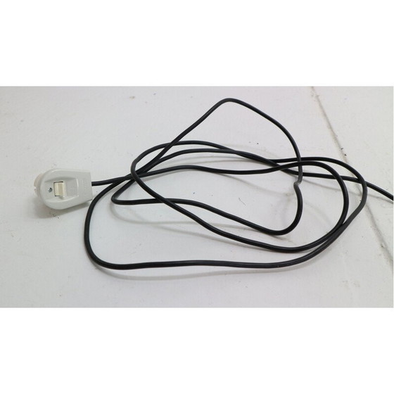 Image 1 of Vintage Joe Colombo Stehlampe 1967er