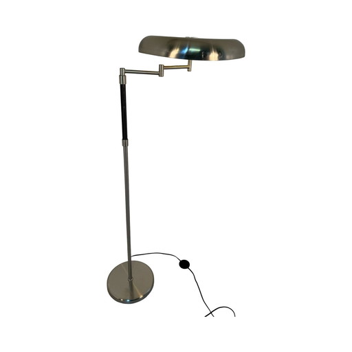 Tord Bjorklund - Stehleuchte Modell Prolog - Ikea - 1990'S Postmodernes Design