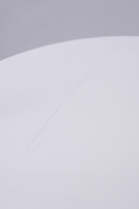 Image 1 of Couchtisch mit Rohrgestell