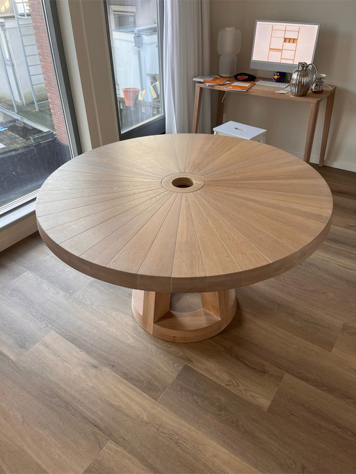 Remy Meijers Odesi fest