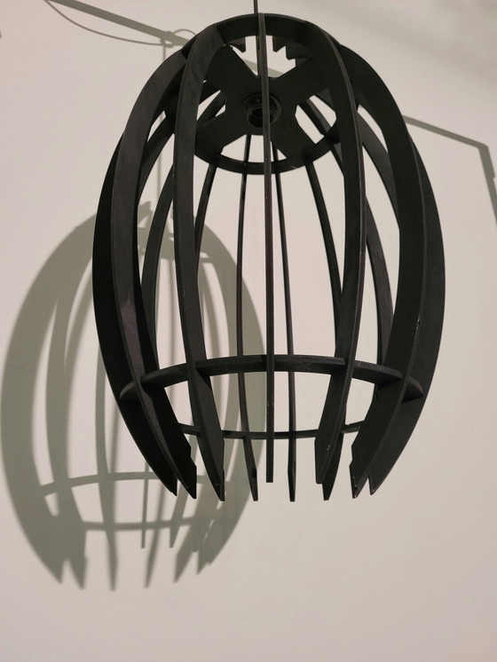 Image 1 of Innofique Ovo Hängelampe