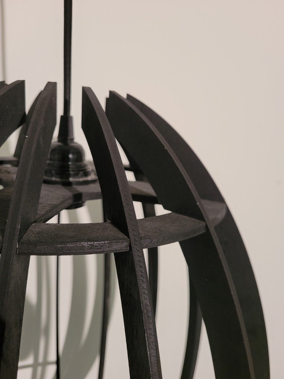 Image 1 of Innofique Ovo Hängelampe