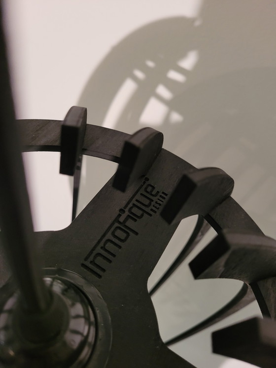 Image 1 of Innofique Ovo Hängelampe