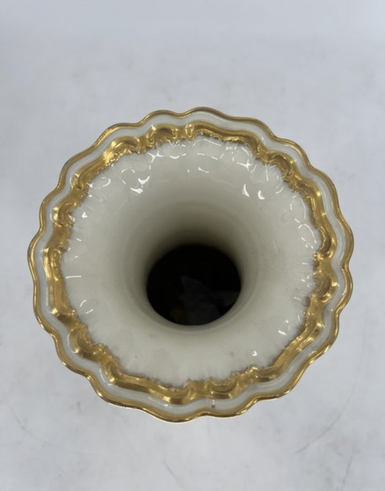 Image 1 of Rosenthal Vase