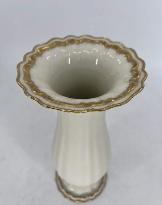 Image 1 of Rosenthal Vase