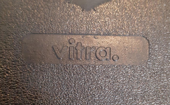 Image 1 of 6X Borek Sipek von Vitra