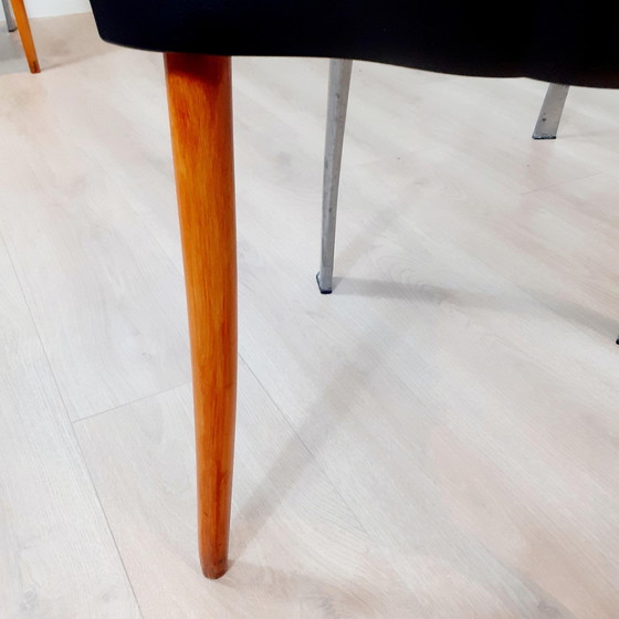 Image 1 of 6X Borek Sipek von Vitra