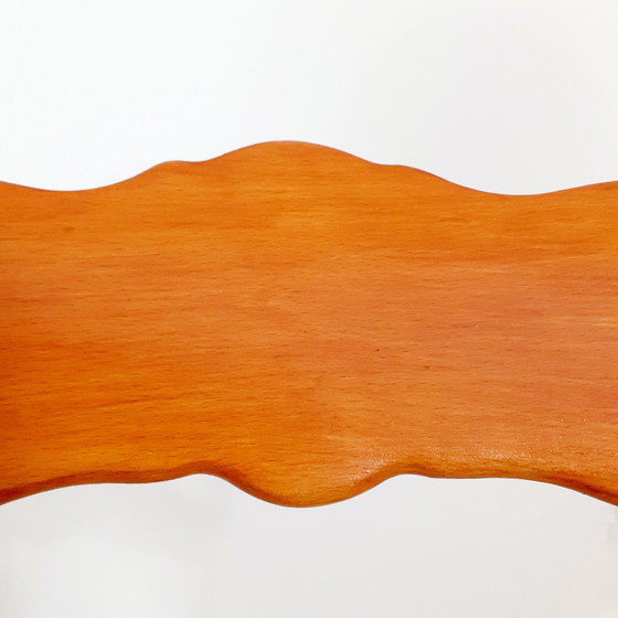 Image 1 of 6X Borek Sipek von Vitra