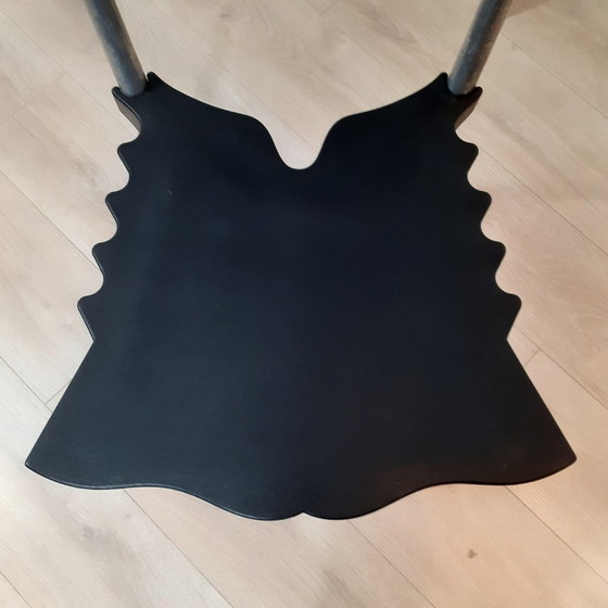 Image 1 of 6X Borek Sipek von Vitra