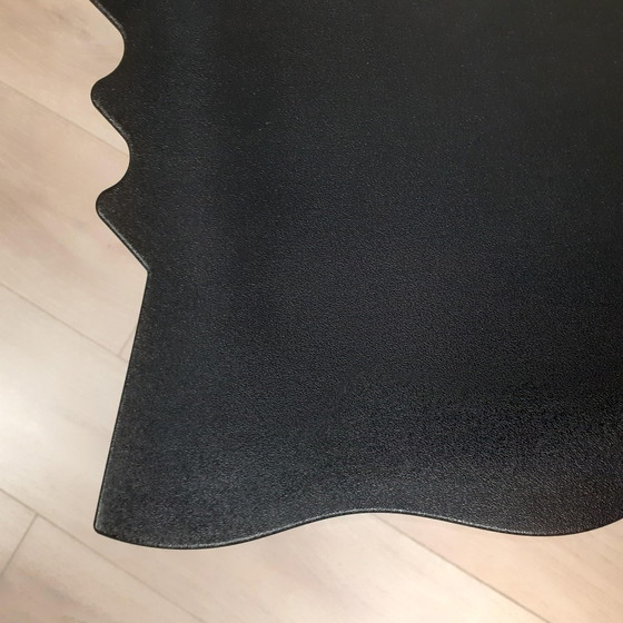 Image 1 of 6X Borek Sipek von Vitra