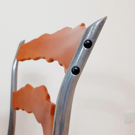 Image 1 of 6X Borek Sipek von Vitra