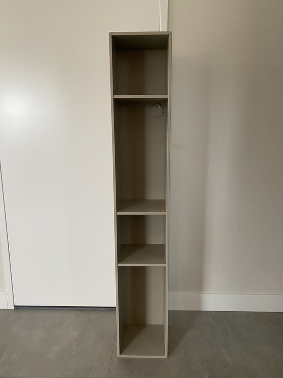 Image 1 of Boconcept Wandschrank Lugano En Como