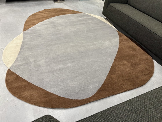 Image 1 of Brink En Campman Element Chad Brown 250 294