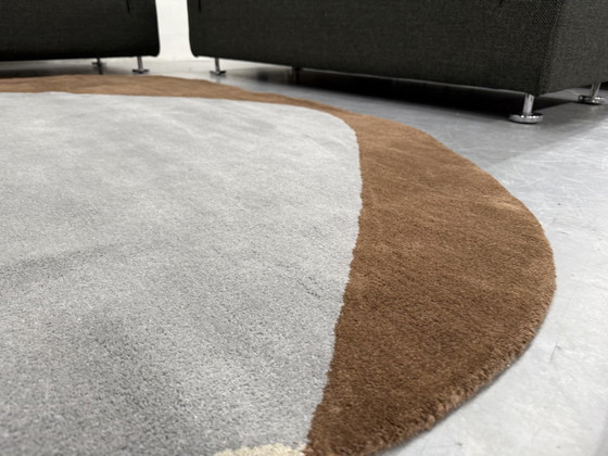 Image 1 of Brink En Campman Element Chad Brown 250 294