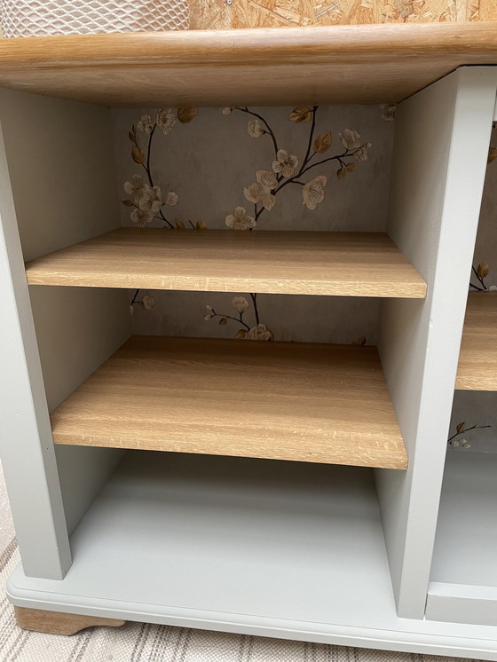 Image 1 of TV-Schrank