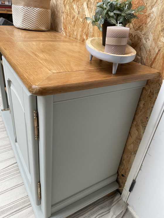 Image 1 of TV-Schrank