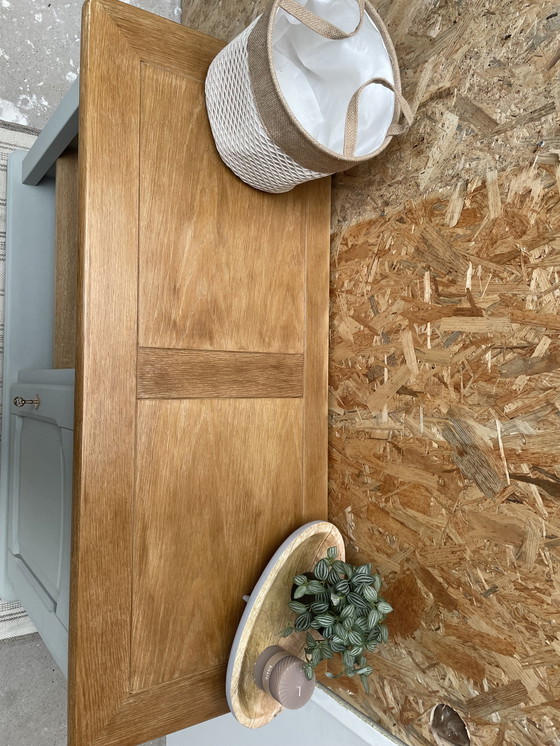 Image 1 of TV-Schrank