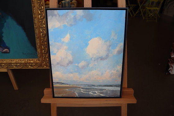 Image 1 of Strand von Ameland