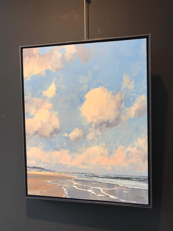 Image 1 of Strand von Ameland