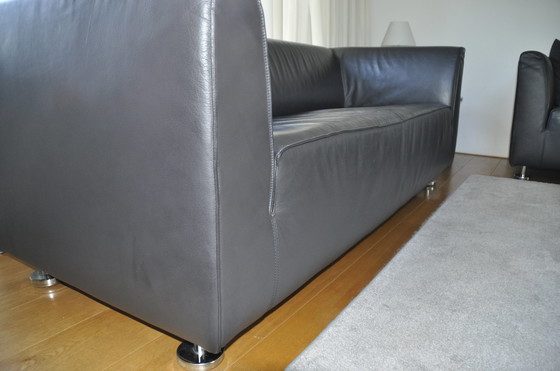 Image 1 of 1 x Gelderland-Bank