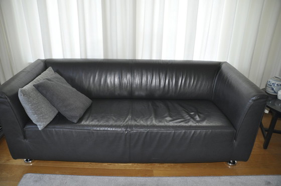 Image 1 of 1 x Gelderland-Bank