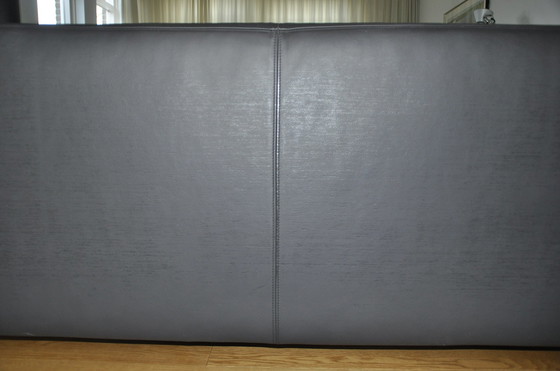 Image 1 of 1 x Gelderland-Bank