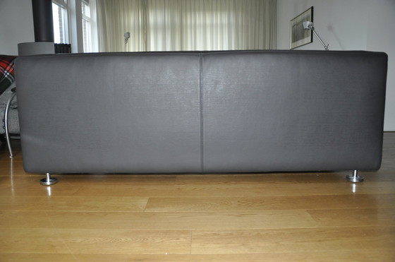 Image 1 of 1 x Gelderland-Bank