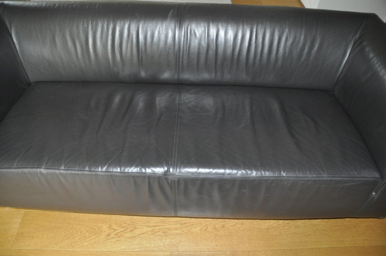 Image 1 of 1 x Gelderland-Bank