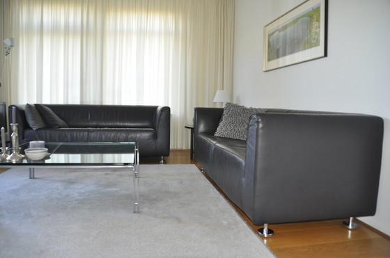 Image 1 of 1 x Gelderland-Bank