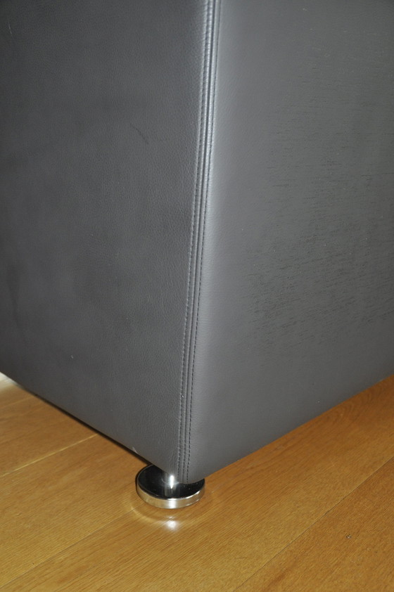 Image 1 of 1 x Gelderland-Bank