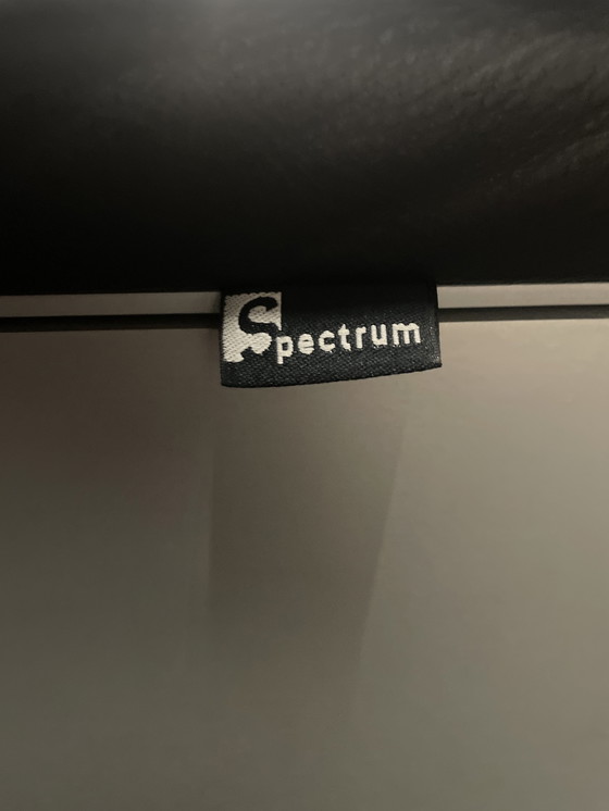 Image 1 of Spektrum Bank