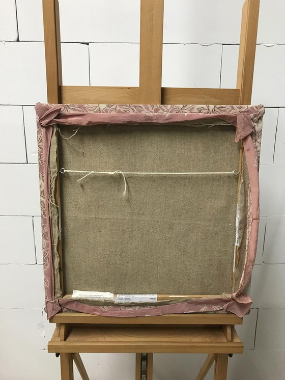 Image 1 of Jacqueline Kostermans - 1994