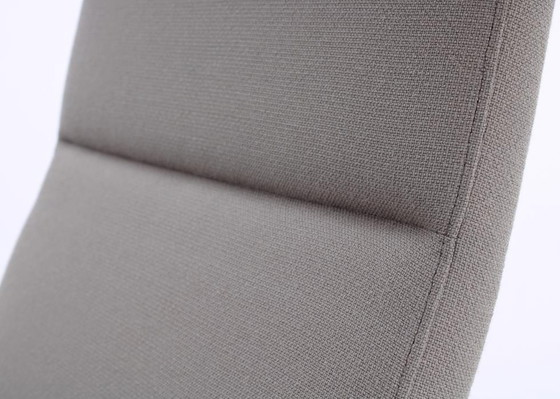 Image 1 of Martela Form Stuhl