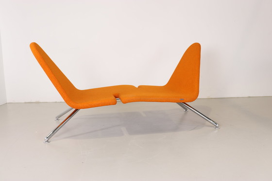 Image 1 of Wiesner Hager Bank