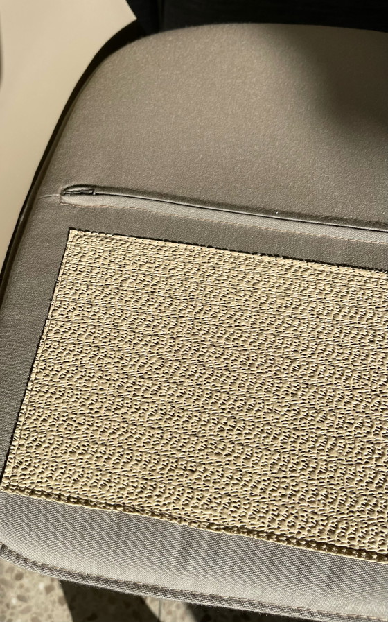 Image 1 of 4x Tribù Vintage Stuhl