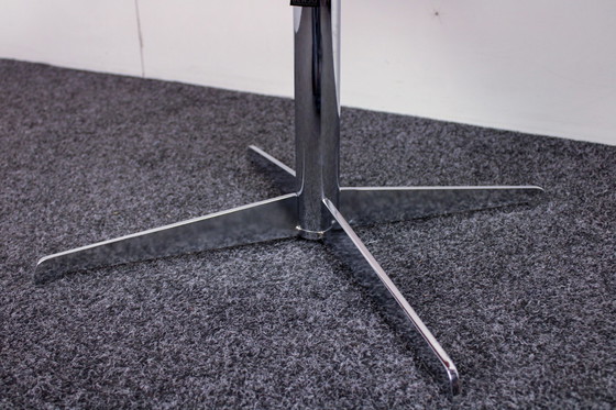 Image 1 of Benjo Design Sessel