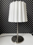 Lampe