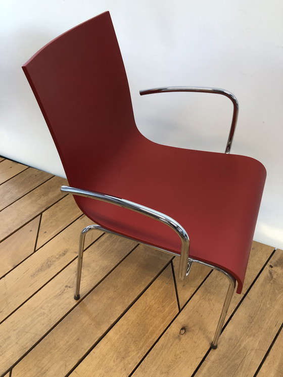 Image 1 of Asienstuhl Crassevig