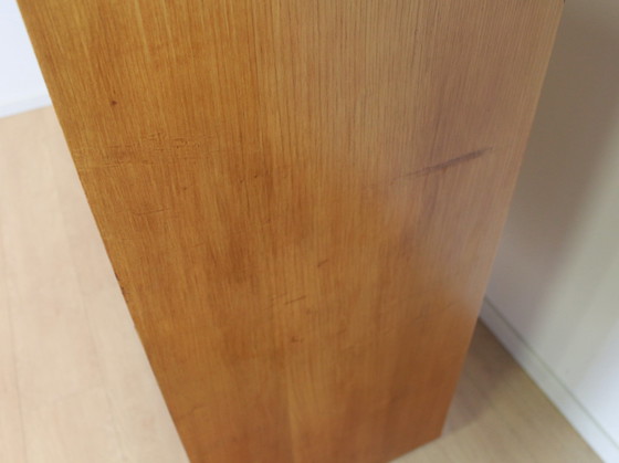 Image 1 of Vintage-Sekretär/Buffet-Schrank