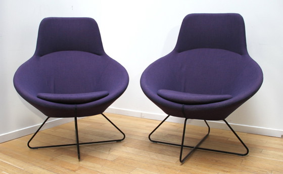 Image 1 of Conic Sessel, Allermuir