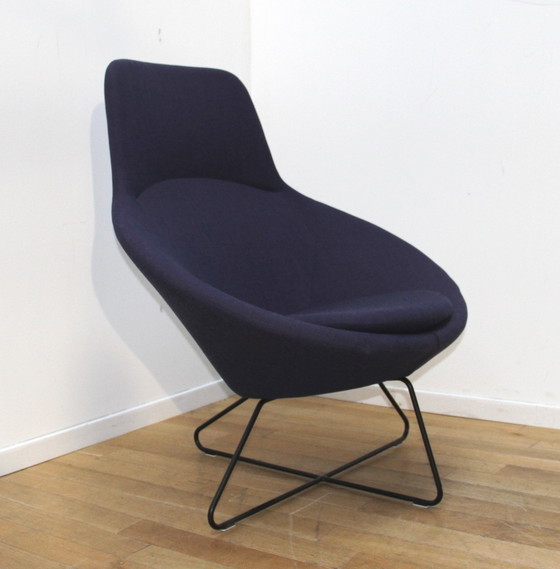 Image 1 of Conic Sessel, Allermuir