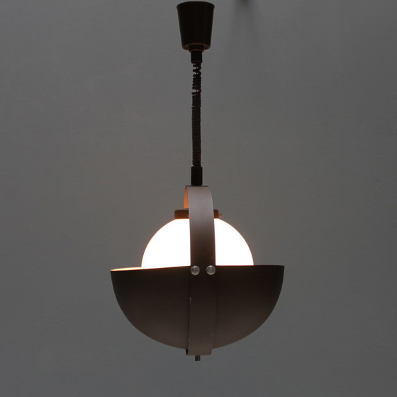 Image 1 of Dijkstra Multi-Lite