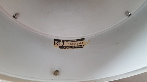 Image 1 of Raak Amsterdam Schreibtischlampe, Modell D2154