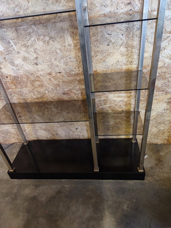 Image 1 of Regal De Belgo Chrom