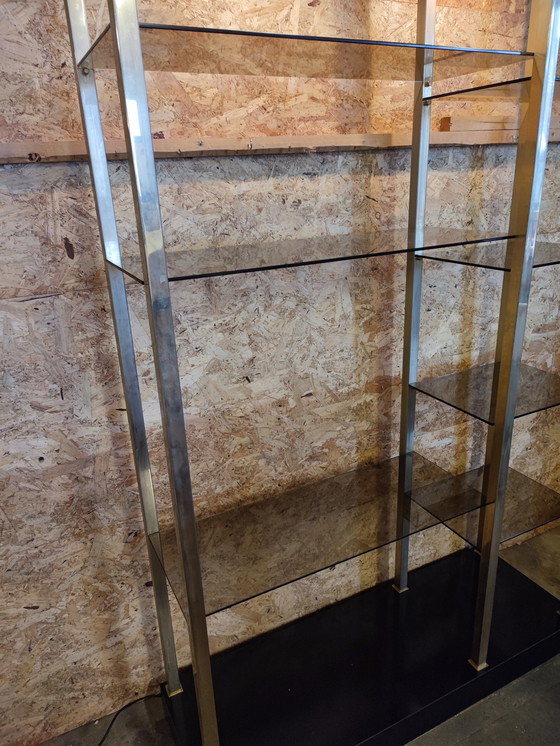 Image 1 of Regal De Belgo Chrom