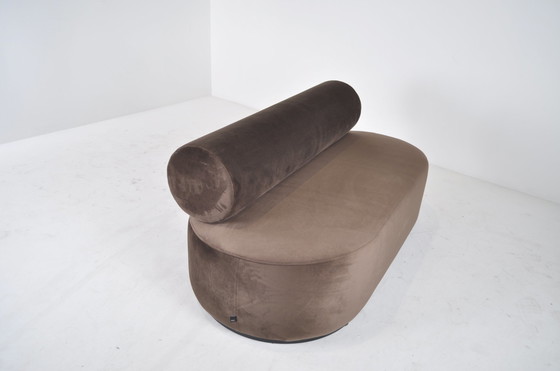 Image 1 of FEST by Meike Hard Sinclair-Sofa