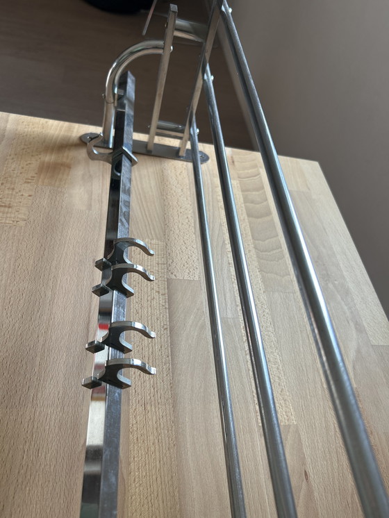 Image 1 of Arte-Deco-Garderobe