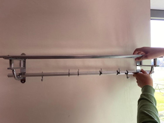 Image 1 of Arte-Deco-Garderobe