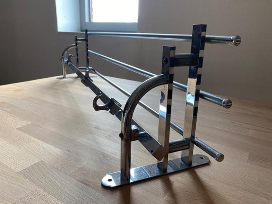 Image 1 of Arte-Deco-Garderobe